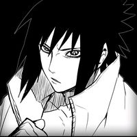 requiem_starrk