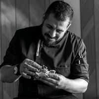 chefmaysoor