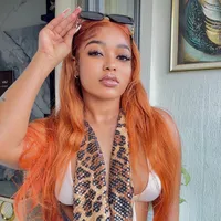 original sound - rashnihan