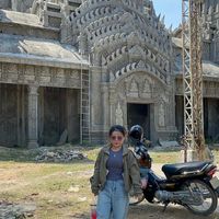 សំឡេងដើម - ❤️ស្រី@រឹទ្ធ🥰ព្រៃវែង
