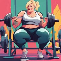 big_girl_energy21478