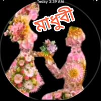 madhobi.tiktok.com.920