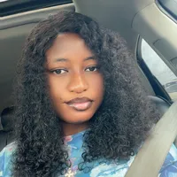 original sound - martha_daniel_