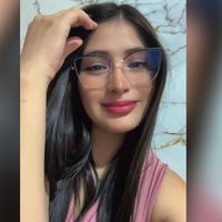 kellycordova721