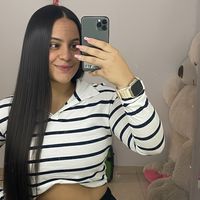 mariasonett