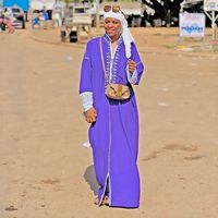 afou.ouattara40