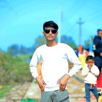 dhirajbhai07x