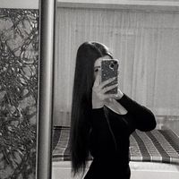 __vlladaaaa