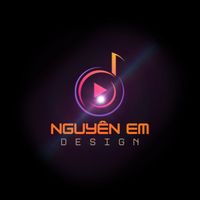 nhạc nền - Nguyên Em