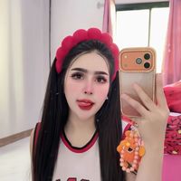 pupeaisariyaporn