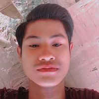 မူရင်းအသံ - 🍓Shwe Yi🍓