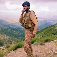 pagal.soldier2