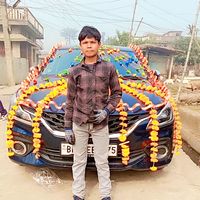 sohailbrind