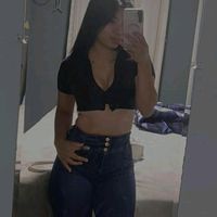 chelyrebollar