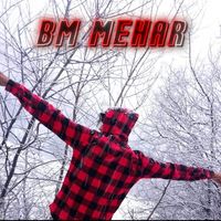 bmmehar51214
