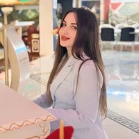 billur_nilufer_official