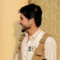 original sound - 133luqmankhan