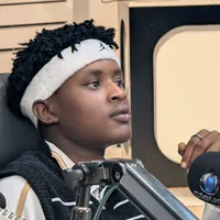 original sound - jkiller_1