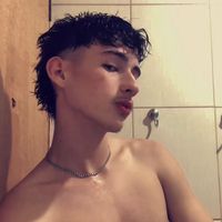 jnzinnx8