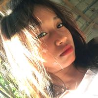 swagerangjade