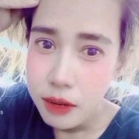 សំឡេងដើម - ស្រីស្រលាញ់ស្រី🏳️‍🌈🏳️‍🌈