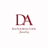 original sound - dunamalyann_jewel