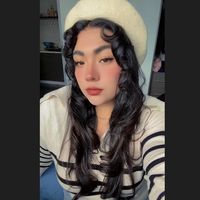 fernandacotonieto1