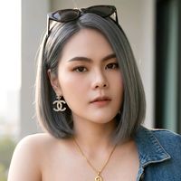 joysunan999