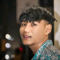 bimal.magar053