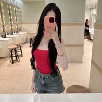 sreylaasmossne