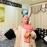 raisa87330