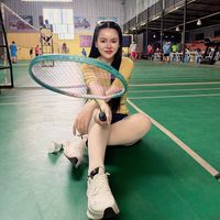 bua_pha_luay