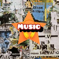 music4795