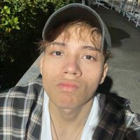 stfup_mj