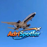 adri.spotter.sllp