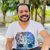 fidelisleitemagalhaes