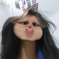 nhạc nền - Thuỳy Dươngg