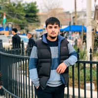 yousf_sari