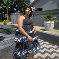 lizmaziya22