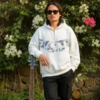 original sound - aaronrai456