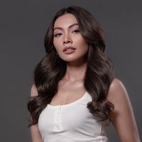 เสียงต้นฉบับ - Gam Wichayanee