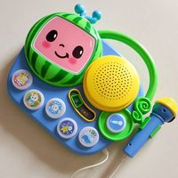 kids_learning_video