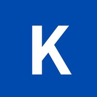 オリジナル楽曲 - KPOPで覚える韓国語
