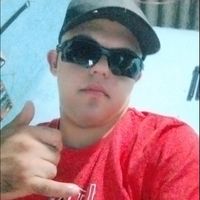 som original