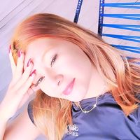 _kaylla_silva_