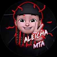 aleicha_mta