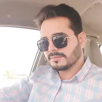 original sound - ___abdul__hamid