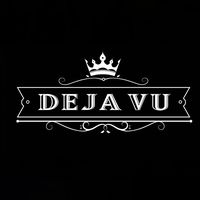 dejavu.pubg47
