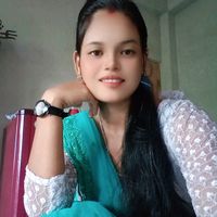 shristi0331
