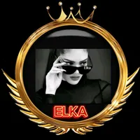 original sound - elocka1